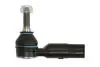 Рульовий наконечник Лів ALFA ROMEO GIULIETTA, GIULIETTA/HATCHBACK 1.4-2.0D 04.10-12.20 REINHOCH RH011027 (фото 1)