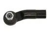 Рульовий наконечник Лів ALFA ROMEO GIULIETTA, GIULIETTA/HATCHBACK 1.4-2.0D 04.10-12.20 REINHOCH RH011027 (фото 2)