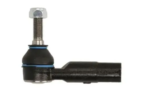 Рульовий наконечник Лів ALFA ROMEO GIULIETTA, GIULIETTA/HATCHBACK 1.4-2.0D 04.10-12.20 REINHOCH RH011027