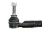 Рульовий наконечник Прав ALFA ROMEO GIULIETTA, GIULIETTA/HATCHBACK 1.4-2.0D 04.10-12.20 REINHOCH RH011028 (фото 1)