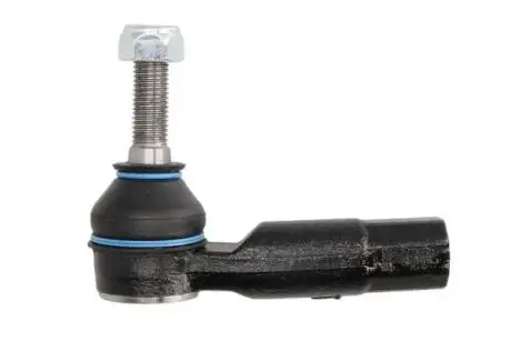 Рульовий наконечник Прав ALFA ROMEO GIULIETTA, GIULIETTA/HATCHBACK 1.4-2.0D 04.10-12.20 REINHOCH RH011028