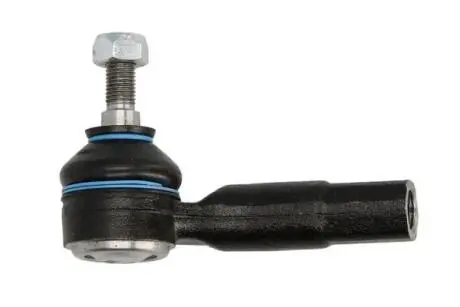 Автозапчасть REINHOCH RH011030