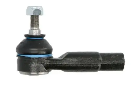 Рульовий наконечник REINHOCH RH01-1031