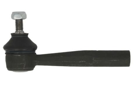 Автозапчасть REINHOCH RH011033