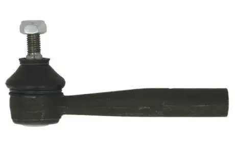 Автозапчасть REINHOCH RH011033