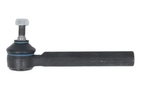 Автозапчасть REINHOCH RH011034