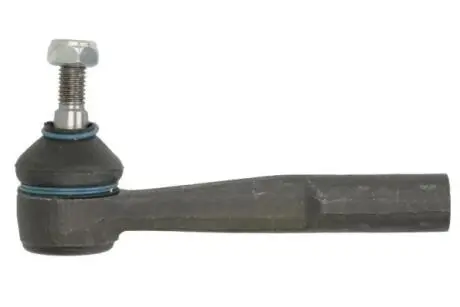 Рульовий наконечник Лів/Прав FIAT 500X, JEEP COMPASS, RENEGADE 1.0-2.4 07.14- REINHOCH RH011035