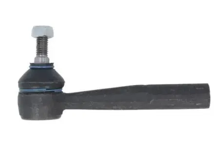 Автозапчасть REINHOCH RH011036