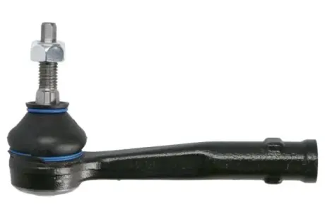 Рульовий наконечник Лів/Прав FIAT 500X, JEEP COMPASS, RENEGADE 1.0-2.4 07.14- REINHOCH RH011037