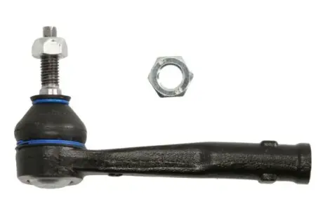 Рульовий наконечник Прав JEEP COMPASS, RENEGADE 1.0-2.4 07.14- REINHOCH RH011038