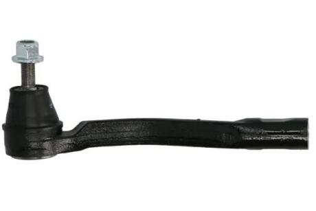 Автозапчасть REINHOCH RH012070