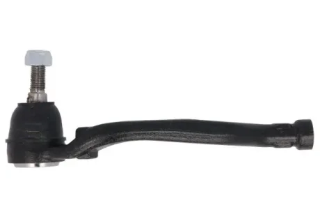 Автозапчасть REINHOCH RH012075