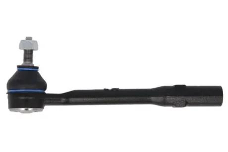Автозапчасть REINHOCH RH012076