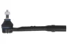 Рульовий наконечник Прав DS DS 3, CITROEN C3 / C3 ORIGIN III, C3 III, DS3 1.2-1.6D 01.12- REINHOCH RH012077 (фото 1)