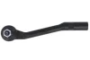Рульовий наконечник Прав DS DS 3, CITROEN C3 / C3 ORIGIN III, C3 III, DS3 1.2-1.6D 01.12- REINHOCH RH012077 (фото 2)