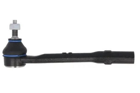 Рульовий наконечник Прав DS DS 3, CITROEN C3 / C3 ORIGIN III, C3 III, DS3 1.2-1.6D 01.12- REINHOCH RH012077
