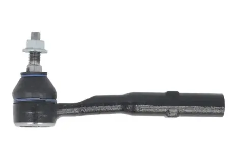 Рульовий наконечник Лів/Прав CITROEN C3 AIRCROSS I, C3 AIRCROSS II OPEL CROSSLAND X, CROSSLAND X / CROSSLAND 1.2-1.6D 03.17- REINHOCH RH012080