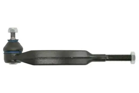 Рульовий наконечник REINHOCH RH01-2081