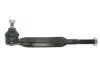 Рульовий наконечник Прав CITROEN C6, PEUGEOT 407, 407/KOMBI 1.6D-3.0D 03.04- REINHOCH RH012082 (фото 1)