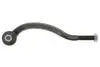 Рульовий наконечник Прав CITROEN C6, PEUGEOT 407, 407/KOMBI 1.6D-3.0D 03.04- REINHOCH RH012082 (фото 2)