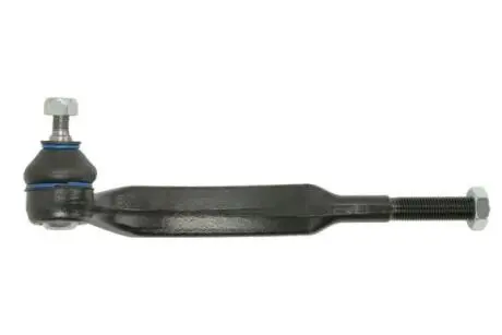 Рульовий наконечник Прав CITROEN C6, PEUGEOT 407, 407/KOMBI 1.6D-3.0D 03.04- REINHOCH RH012082