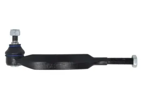 Автозапчасть REINHOCH RH012083