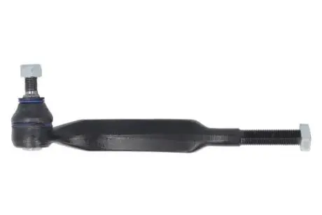Автозапчасть REINHOCH RH012084