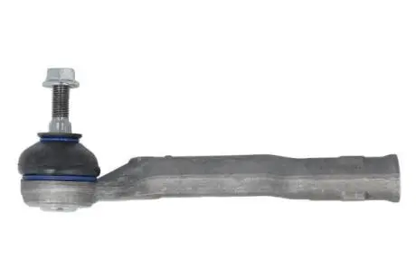 Рульовий наконечник Лів/Прав NISSAN JUKE, RENAULT ARKANA I, CAPTUR II, CLIO V 1.0-1.6H 06.19- REINHOCH RH012087