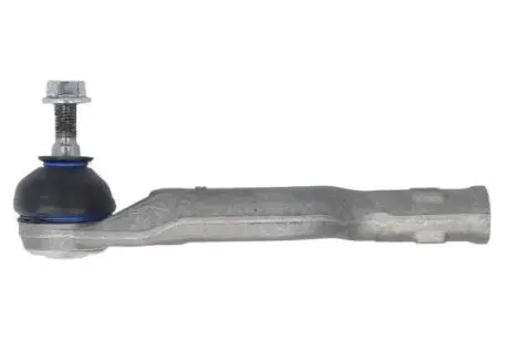 Автозапчасть REINHOCH RH012088