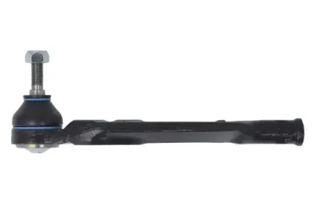 Рульовий наконечник Прав DACIA DUSTER, RENAULT ARKANA I, DUSTER 1.0-2.0 10.17- REINHOCH RH012094