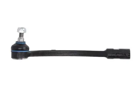 Рульовий наконечник Лів/Прав MINI (R50, R53) 1.6 06.01-09.06 REINHOCH RH013014