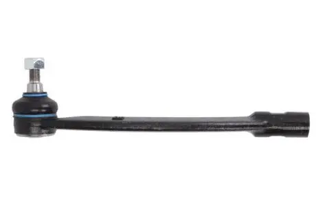 Рульовий наконечник Лів/Прав MINI (R50, R53) 1.6 06.01-09.06 REINHOCH RH013015