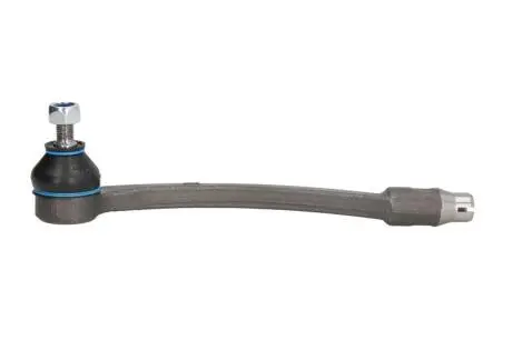 Рульовий наконечник REINHOCH RH01-3016