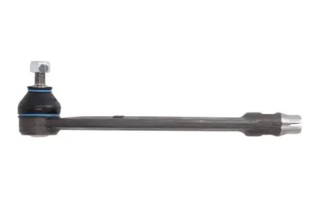 Рульовий наконечник REINHOCH RH01-3017