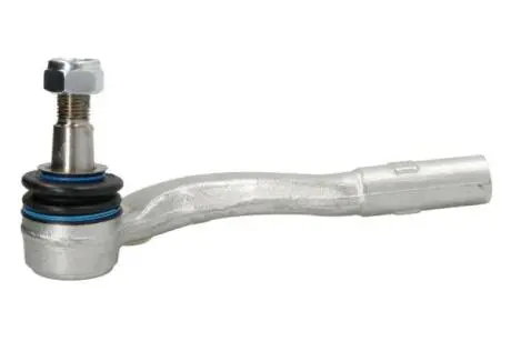 Рульовий наконечник REINHOCH RH01-3039