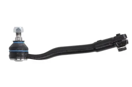 Автозапчасть REINHOCH RH013052