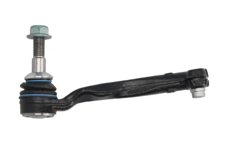 Рульовий наконечник Прав BMW 5 (G30, F90), 5 (G31), 6 GRAN TURISMO (G32), 7 (G11, G12), 8 (G14, F91), 8 (G15, F92), 8 GRAN COUPE (G16, F93) 1.6-6.6 07.15- REINHOCH RH013072