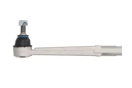Автозапчасть REINHOCH RH013080