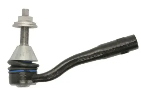Автозапчасть REINHOCH RH013082