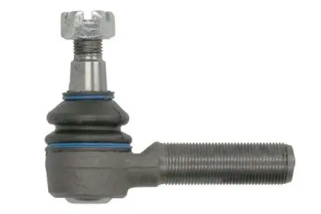 Рульовий наконечник REINHOCH RH01-3084
