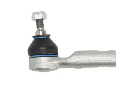 Автозапчасть REINHOCH RH014008
