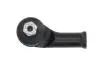 Рульовий наконечник Лів FORD FIESTA IV, FIESTA V, FIESTA/HATCHBACK, FIESTA/MINIVAN, PUMA 1.0-1.8D 08.95-06.08 REINHOCH RH014020 (фото 2)