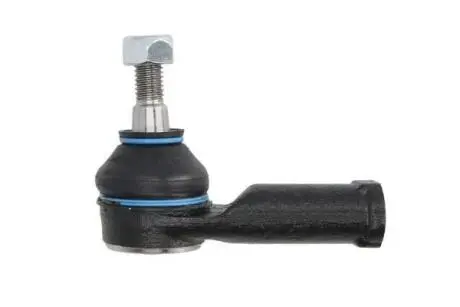 Рульовий наконечник Лів FORD FIESTA IV, FIESTA V, FIESTA/HATCHBACK, FIESTA/MINIVAN, PUMA 1.0-1.8D 08.95-06.08 REINHOCH RH014020