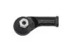 Рульовий наконечник Прав FORD FIESTA IV, FIESTA V, FIESTA/HATCHBACK, FIESTA/MINIVAN, PUMA 1.0-1.8D 08.95-06.08 REINHOCH RH014021 (фото 2)