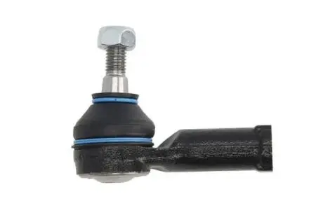 Рульовий наконечник Прав FORD FIESTA IV, FIESTA V, FIESTA/HATCHBACK, FIESTA/MINIVAN, PUMA 1.0-1.8D 08.95-06.08 REINHOCH RH014021