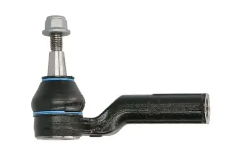 Автозапчасть REINHOCH RH014047