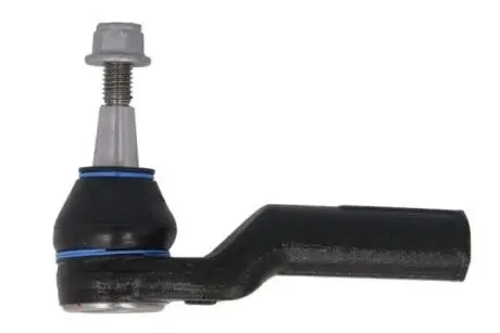 Автозапчасть REINHOCH RH014048