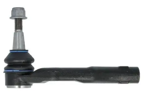 Автозапчасть REINHOCH RH014050