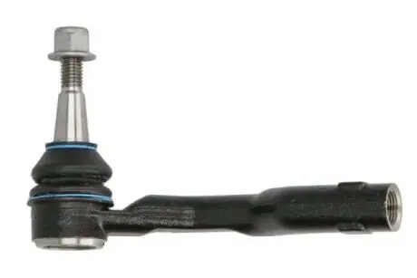 Автозапчасть REINHOCH RH014051