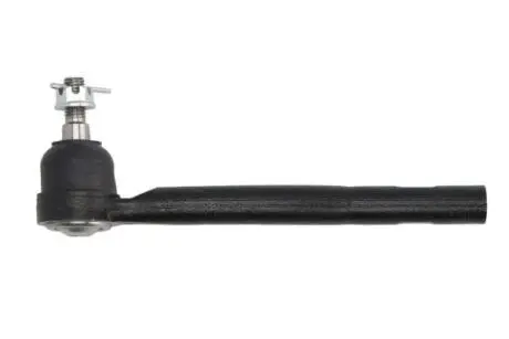 Рульовий наконечник REINHOCH RH01-4053